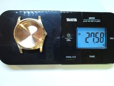 Rolex - Frolex - Img 14.jpg