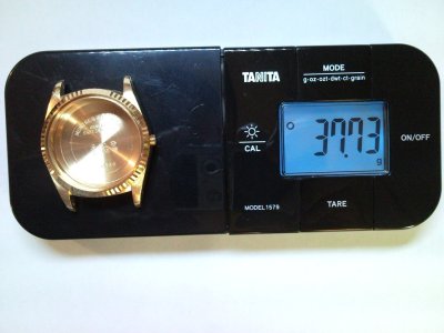 Rolex - Frolex - Img 15.jpg