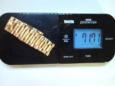 Rolex - Frolex - Img 16.jpg