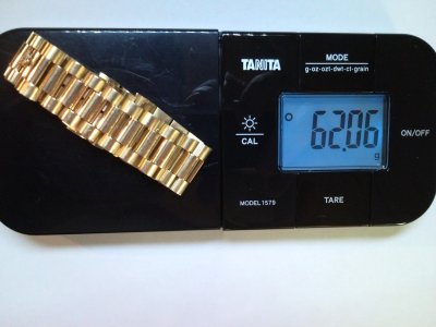 Rolex - Frolex - Img 17.jpg