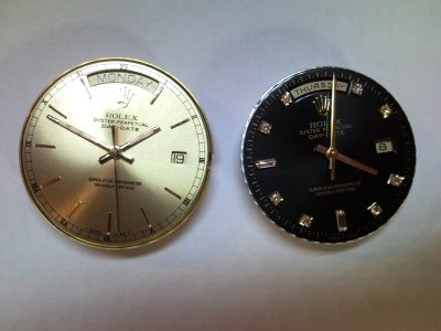 Rolex - Frolex - Img 18.jpg