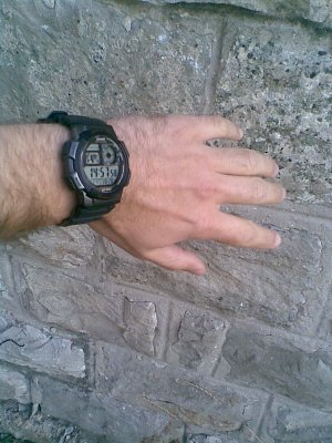 casio-ae-1000w.jpg casio-ae-1000w.jpg