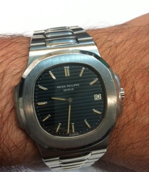 1patek philipple photo.jpg