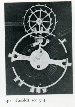 fasoldt escapement.jpg fasoldt escapement.jpg