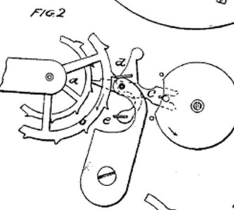 Fasoldt Patent.jpg Fasoldt Patent.jpg