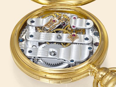 Fasoldt Watch No 437 - 01.jpg Fasoldt Watch No 437 - 01.jpg