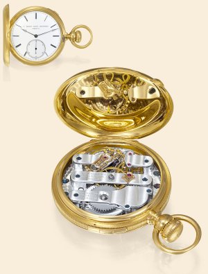 Fasoldt Watch No 437.jpg Fasoldt Watch No 437.jpg