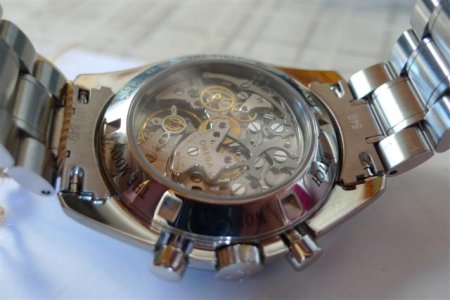 Omega pozdadina L1030432 (Small).JPG