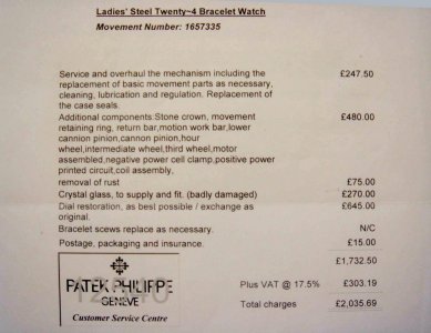 PP Quote for quartz watch 01.jpg