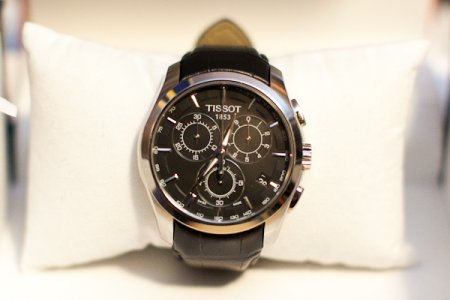 379647d1296152360-sold-sold-sold-please-delete-_mg_2578-2.jpg 379647d1296152360-sold-sold-sold-please-delete-_mg_2578-2.jpg