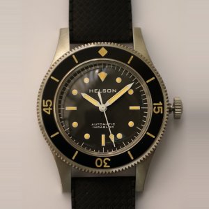 HELSON Skinndiver II 04.JPG