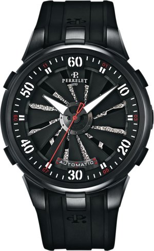 Perrelet Purbine Toxic 2.jpg