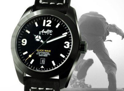 blackwave.jpg blackwave.jpg