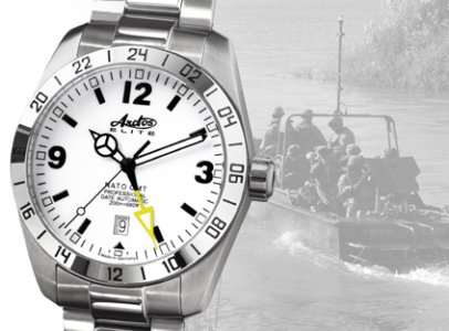 elitegmt.jpg elitegmt.jpg