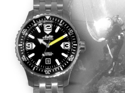 taucher.jpg taucher.jpg