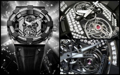 CONCORD C1 BlackSpider Brilliant.jpg