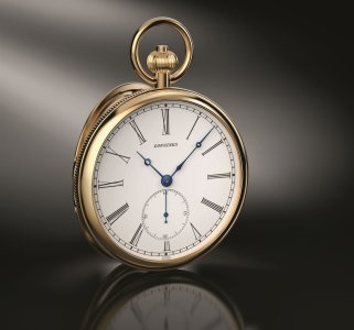 Longines L?pine 180th Anniversary Limited Edition.jpeg Longines L?pine 180th Anniversary Limited Edition.jpeg