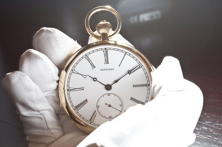 Longines L?pine 180th Anniversary Limited Edition 1.jpeg Longines L?pine 180th Anniversary Limited Edition 1.jpeg