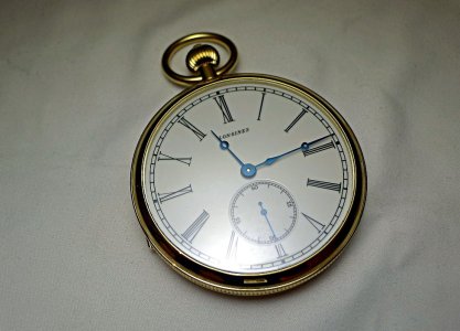 Longines L?pine 180th Anniversary Limited Edition džepni sat 1.jpeg Longines L?pine 180th Anniversary Limited Edition džepni sat 1.jpeg