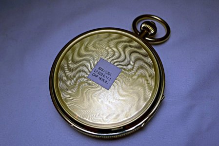 Longines L?pine 180th Anniversary Limited Edition džepni sat 2.jpeg Longines L?pine 180th Anniversary Limited Edition džepni sat 2.jpeg