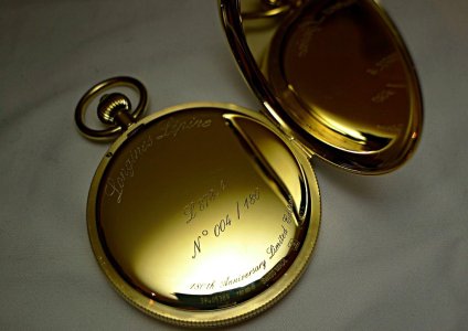 Longines L?pine 180th Anniversary Limited Edition džepni sat 3.jpeg Longines L?pine 180th Anniversary Limited Edition džepni sat 3.jpeg