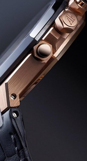 Royal Oak Leo Messi Limited Edition - 2.jpeg