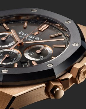 Royal Oak Leo Messi Limited Edition - 3.jpeg