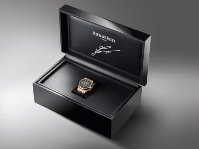 Royal Oak Leo Messi Limited Edition - 4.jpeg