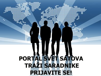 SVET SATOVA trazi saradnike.jpg SVET SATOVA trazi saradnike.jpg