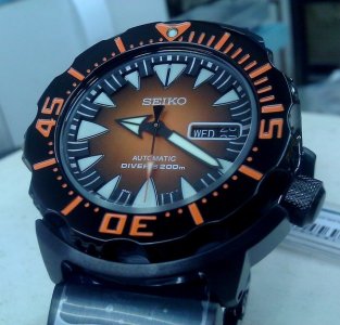 Novi SEIKO Monster satovi SRP311K.jpeg Novi SEIKO Monster satovi SRP311K.jpeg