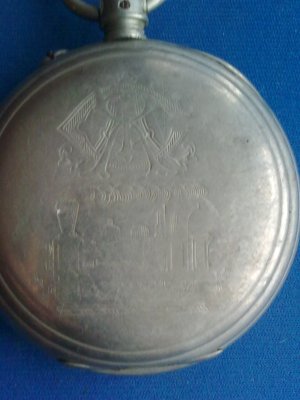 LONGINES-dzepni oklop.jpg