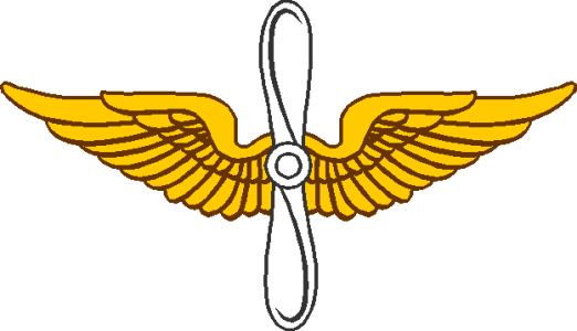 wing.35684134.gif