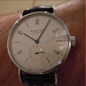 Nomos_DSCN2519 full.jpg