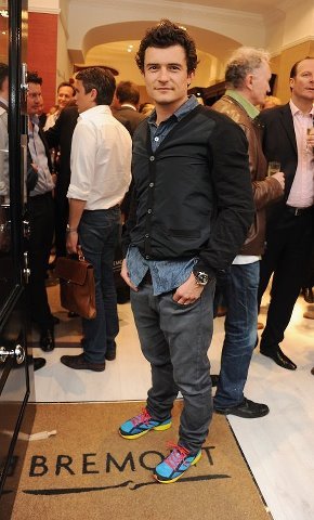 Orlando Bloom - Bremont watches.jpeg