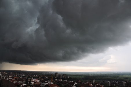 Nevreme nad Beogradom.JPG
