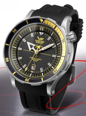 vostok-europe-anchar-diver-1.jpg