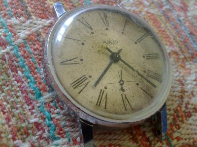 180720121168.jpg 180720121168.jpg