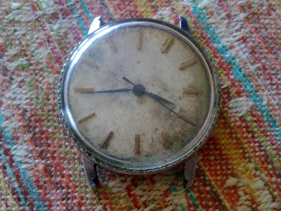 180720121174.jpg 180720121174.jpg