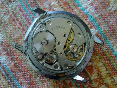 180720121176.jpg 180720121176.jpg