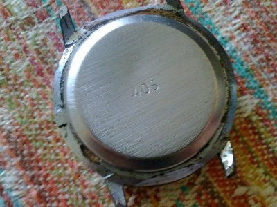 180720121177.jpg 180720121177.jpg