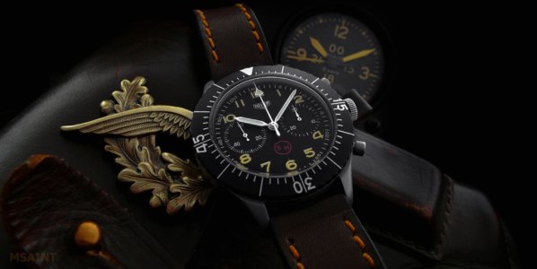 HEUER-Bundeswehr-3H-P1060339SML.jpg HEUER-Bundeswehr-3H-P1060339SML.jpg