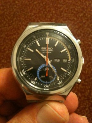 fotografija (43).JPG