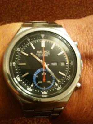 fotografija (49).JPG