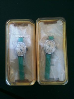 fotografija (47).JPG