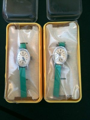 fotografija (46).JPG