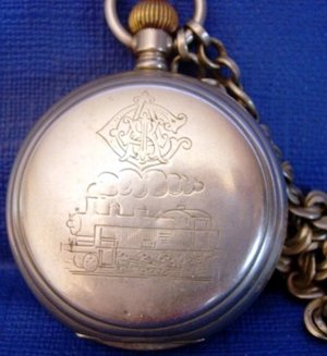 Omega 2.jpg Omega 2.jpg