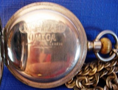 Omega 3.jpg Omega 3.jpg