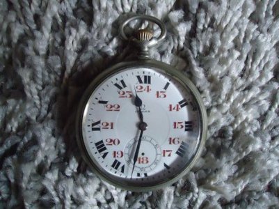 dzepni-satovi-omega-omega-geneve-slika-6699452.jpg dzepni-satovi-omega-omega-geneve-slika-6699452.jpg