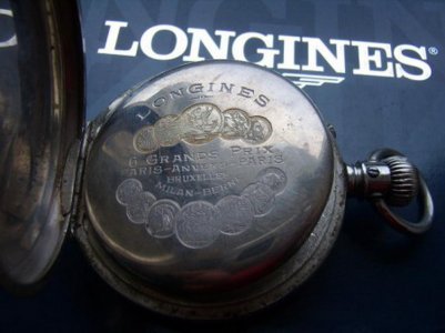 Longines-cca-1910god 04.jpg Longines-cca-1910god 04.jpg