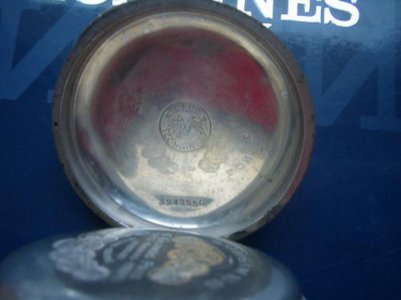 Longines-cca-1910god 05.jpg Longines-cca-1910god 05.jpg